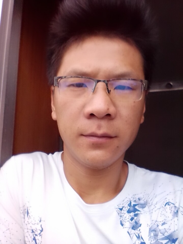 听雨的第一张照片--靖江基督教相亲网